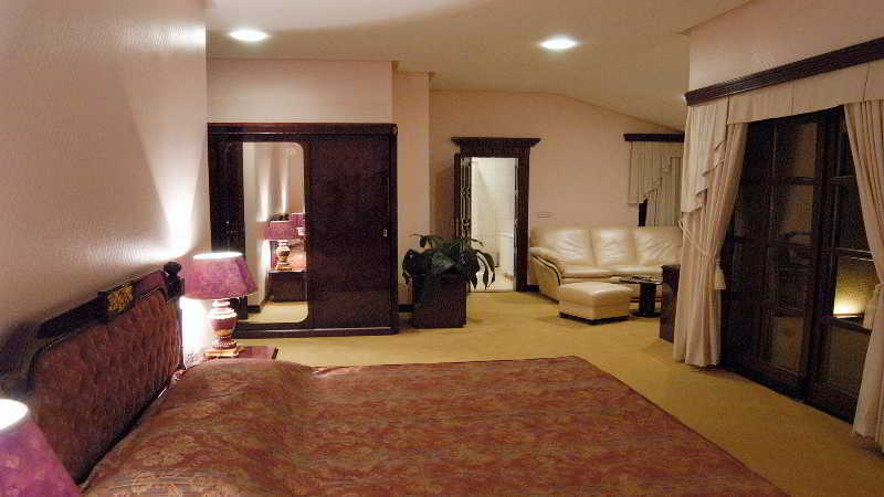 Hotel Bevanda Mostar Exteriér fotografie