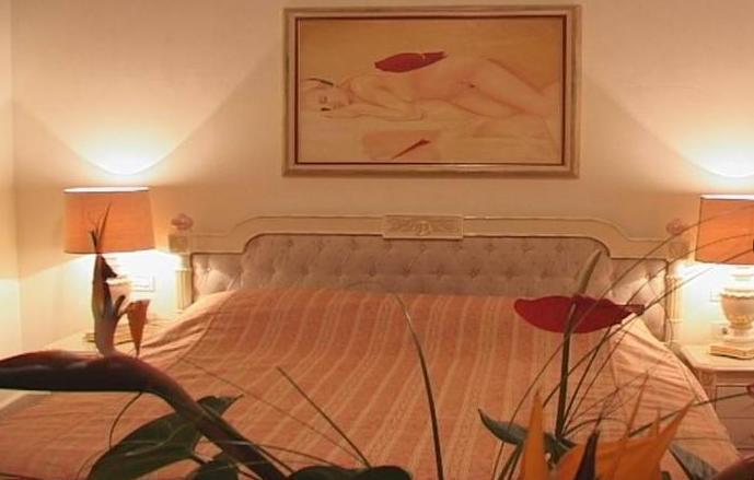 Hotel Bevanda Mostar Exteriér fotografie